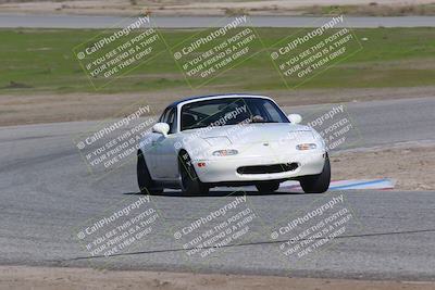 media/Jan-29-2023-Speed Ventures (Sun) [[795e55dca5]]/Yellow/Cotton Corners/